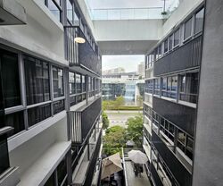 Alexis (D3), Apartment #482242461
